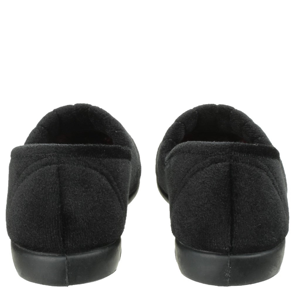 GBS Audrey Ladies Slipper