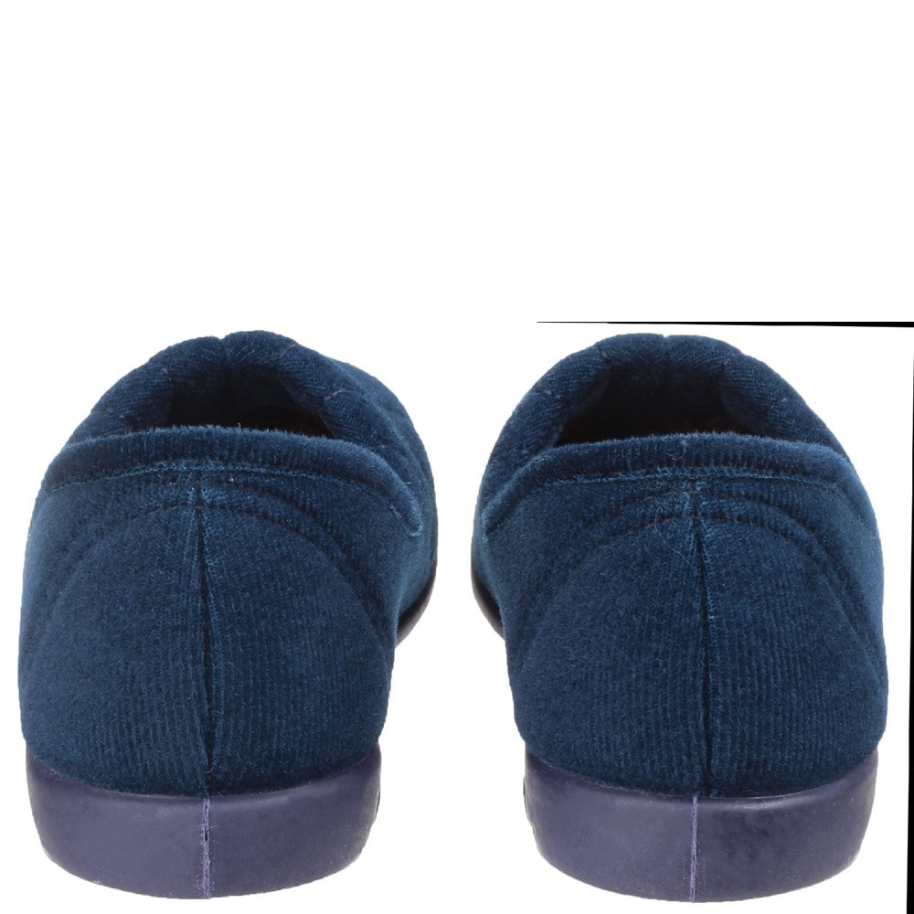 GBS Audrey Ladies Slipper