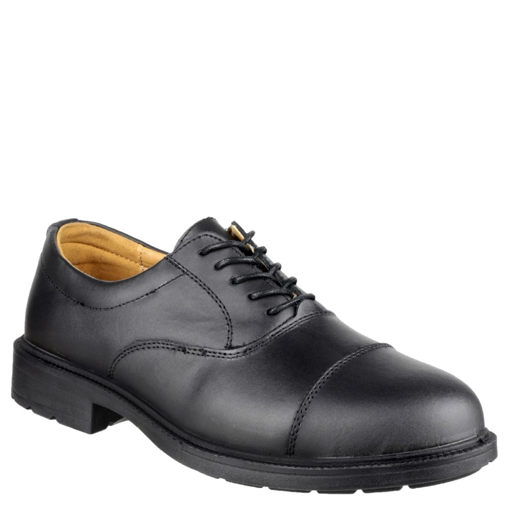Amblers Safety FS43 Safety Shoe