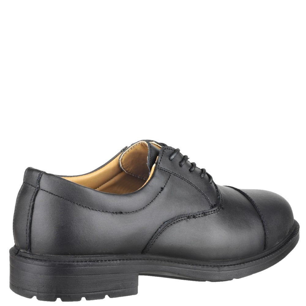 Amblers Safety FS43 Safety Shoe