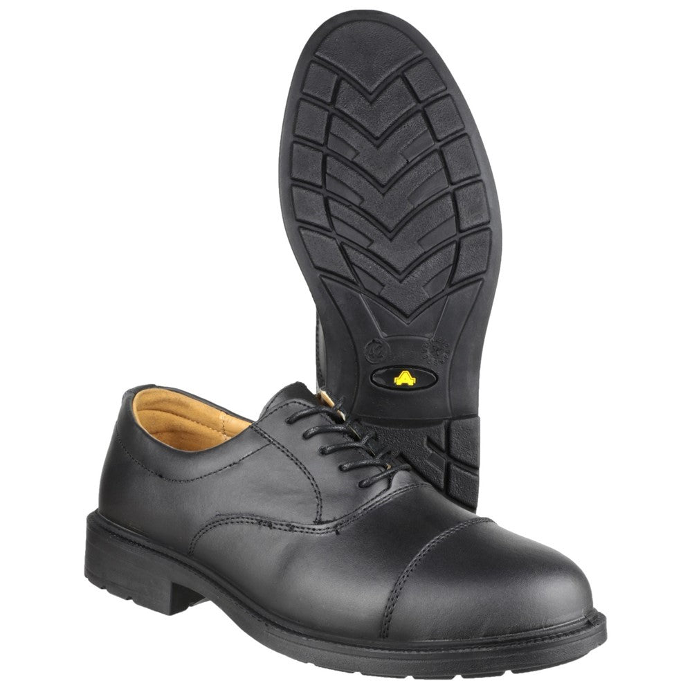 Amblers Safety FS43 Safety Shoe