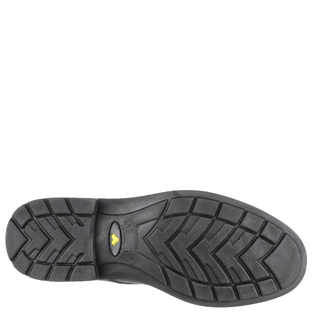 Amblers Safety FS43 Safety Shoe