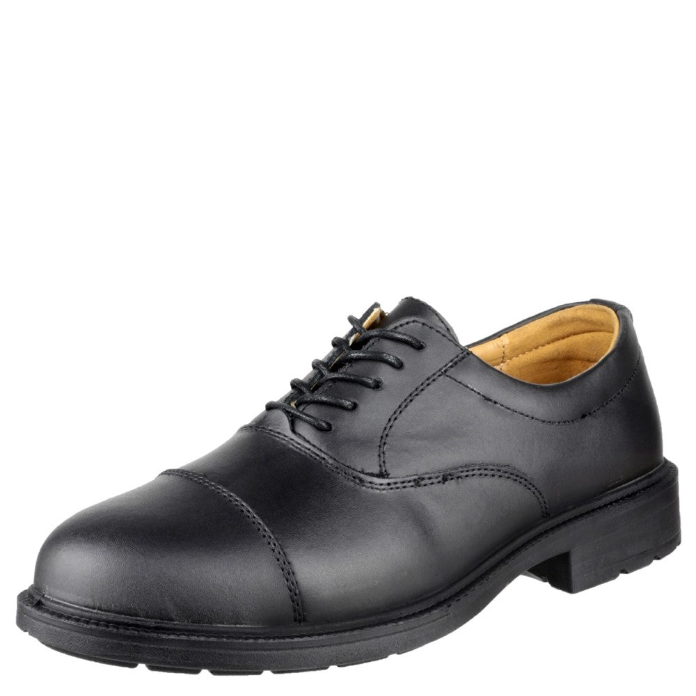 Amblers Safety FS43 Safety Shoe