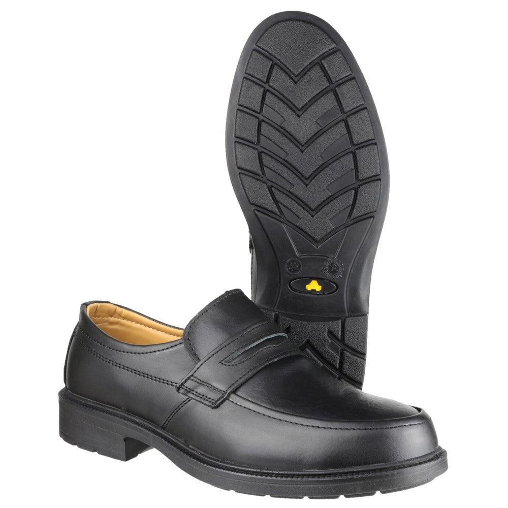 Amblers Safety FS46 Safety Shoe