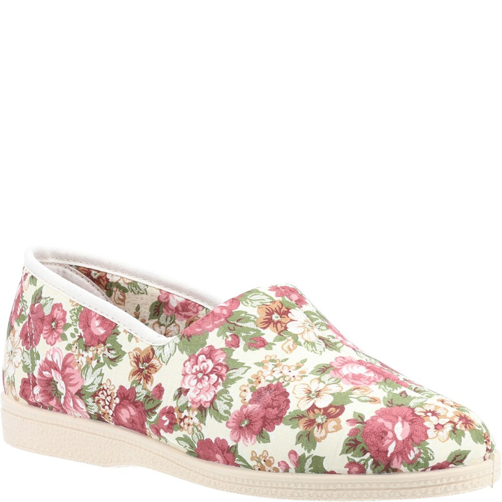 Brantano espadrilles sales