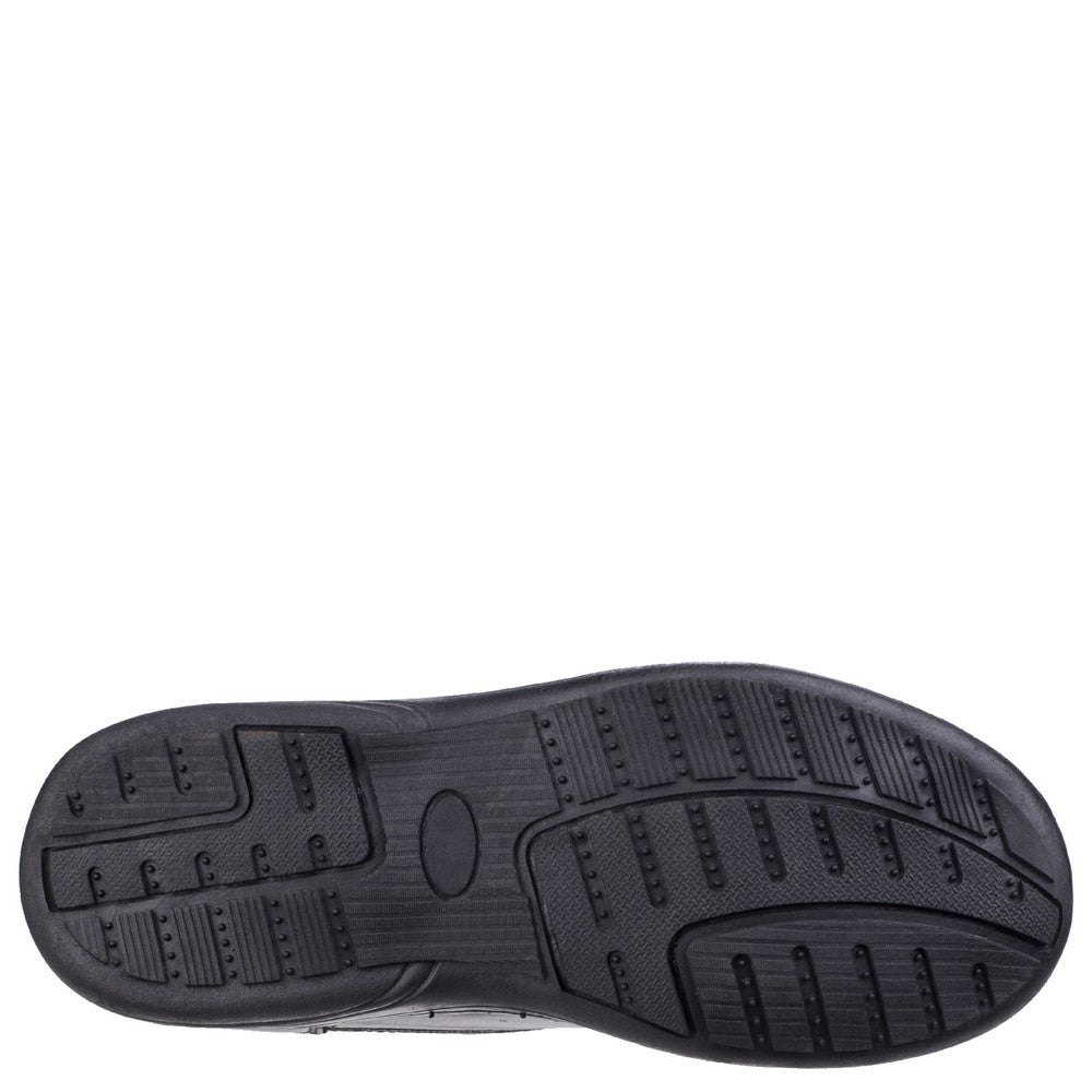 Mirak Adam School Shoe