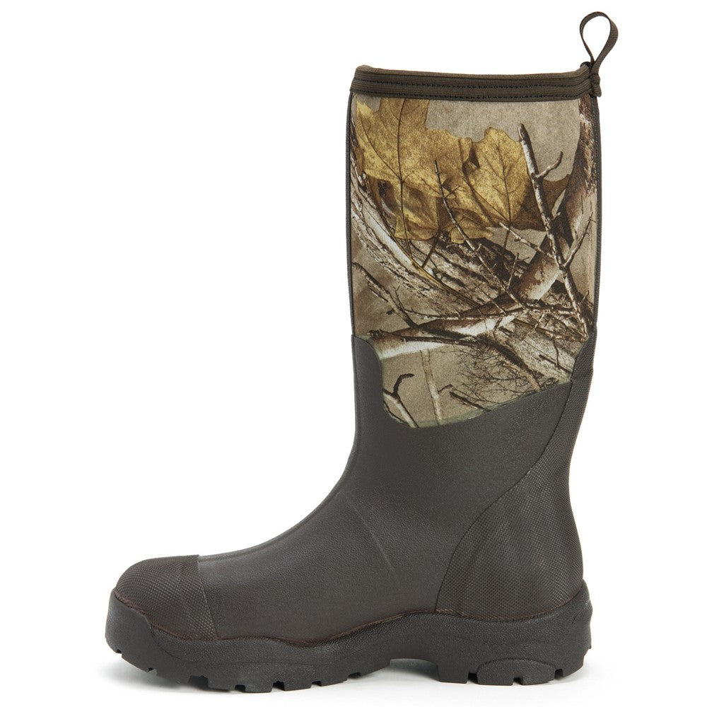 Muck Boots Derwent II All Purpose Field Boot