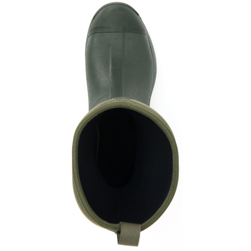 Muck Boots Derwent II All Purpose Field Boot