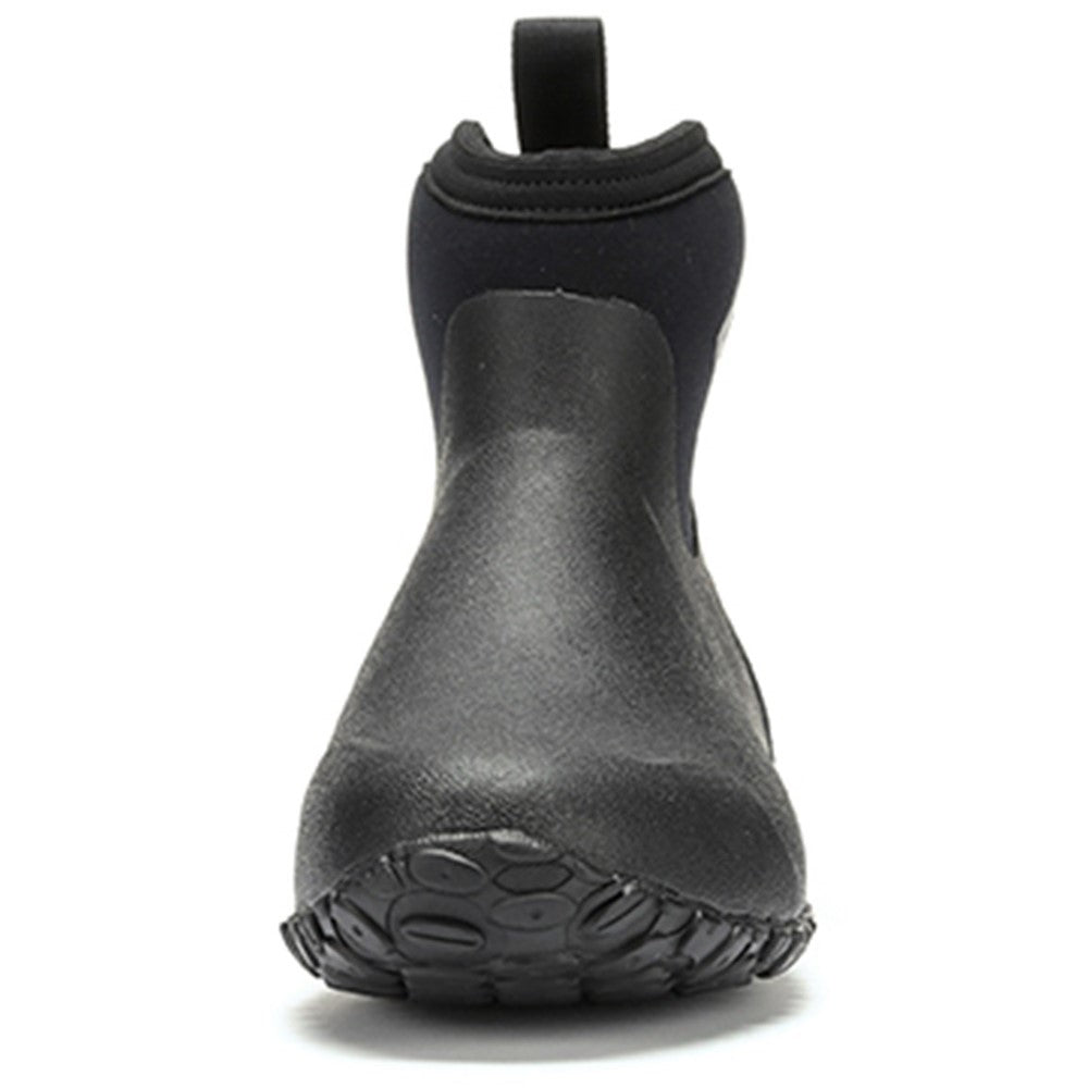 Muck Boots Men's Muckster II Ankle All Purpose Lightweight shoe