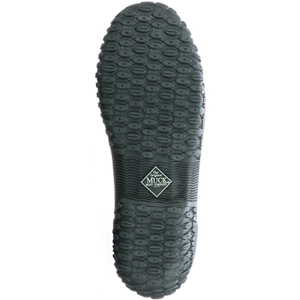 Muck Boots Women's Muckster II Low All Purpose Lightweight Shoe