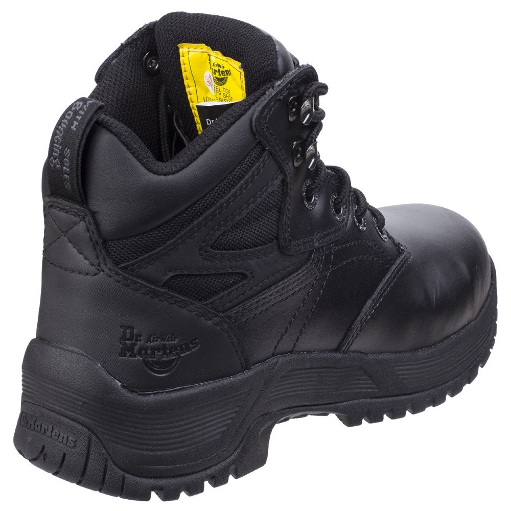 Dr Martens Torness Mens Safety Boot
