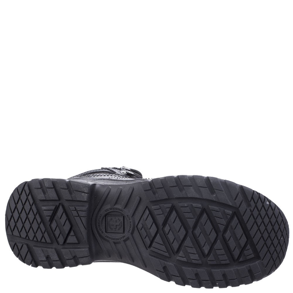 Dr Martens Torness Mens Safety Boot
