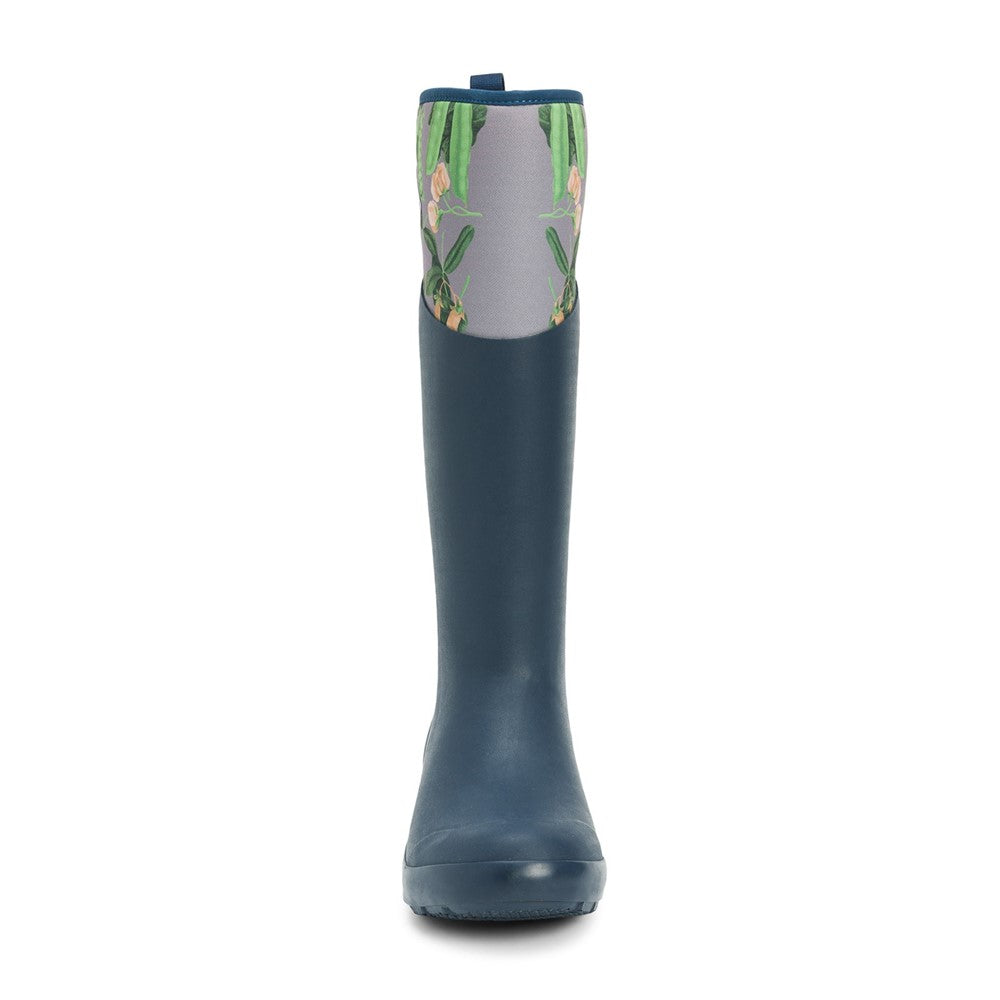 Muck Boots Tremont RHS Print Waterproof Wellington Boot