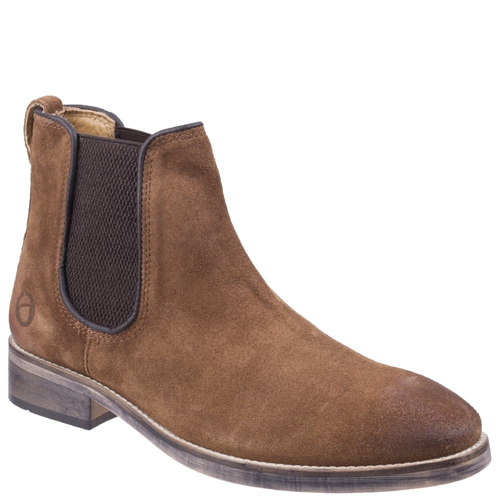 Cotswold Corsham Chelsea Boot