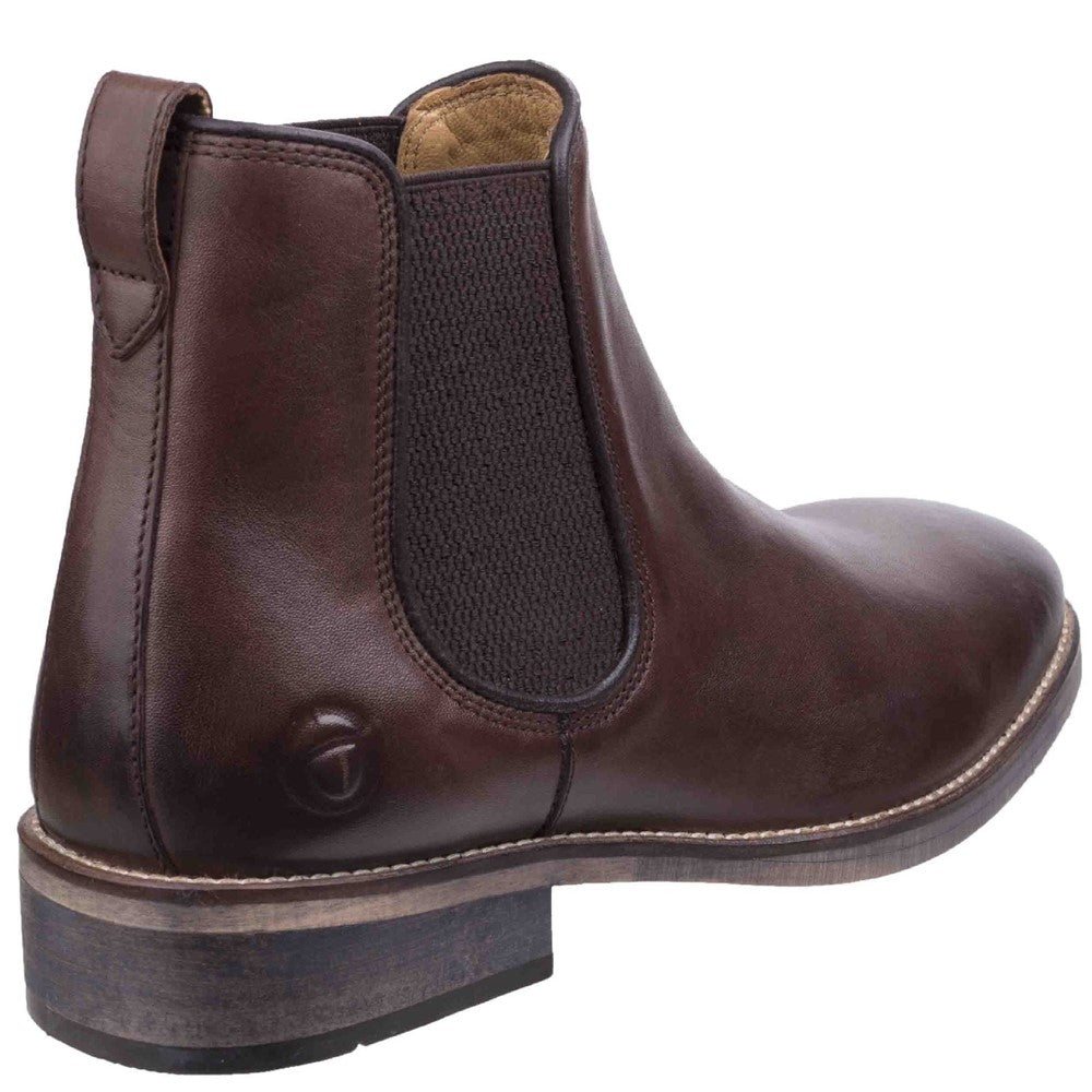 Cotswold Corsham Chelsea Boot
