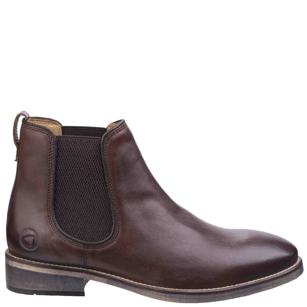 Cotswold Corsham Chelsea Boot