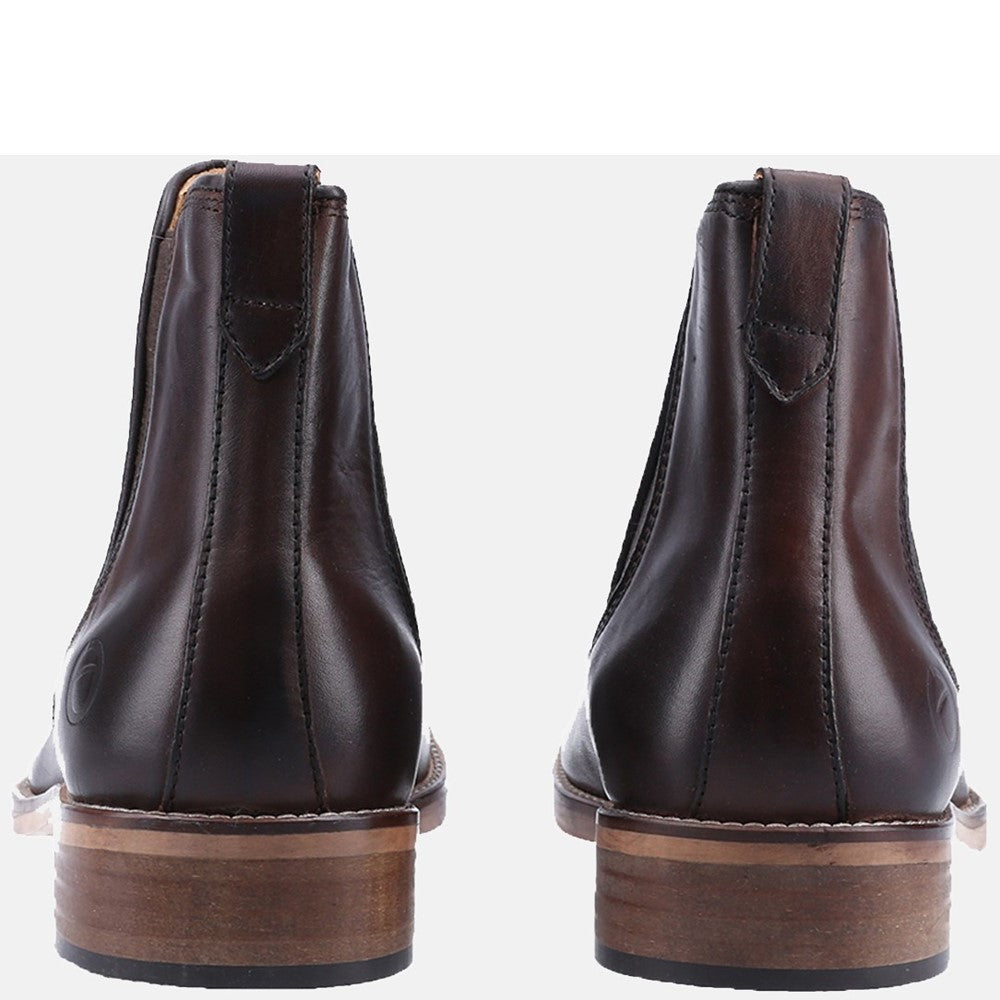 Cotswold Corsham Chelsea Boot