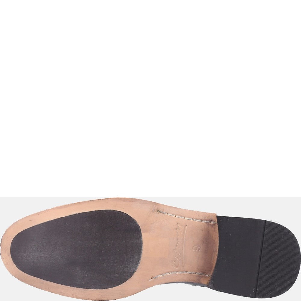 Cotswold Corsham Chelsea Boot