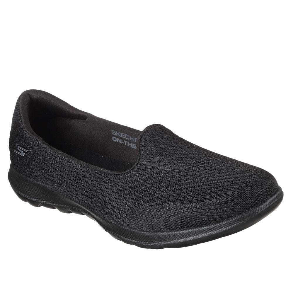 Go walk on sale lite shanti