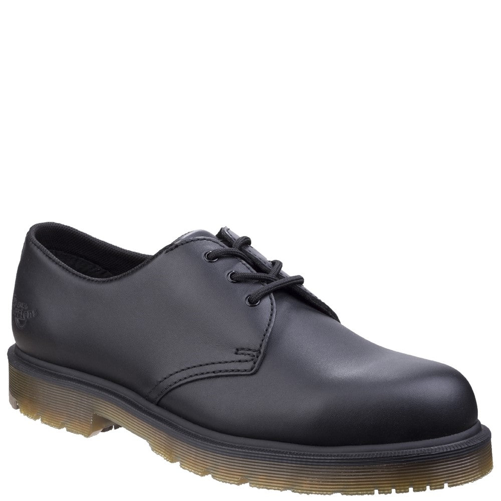Dr Martens Arlington NS Occupational Shoe
