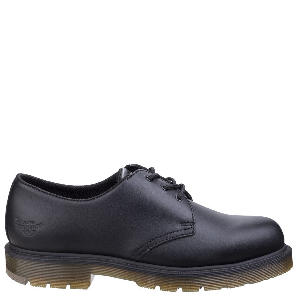 Dr Martens Arlington NS Occupational Shoe