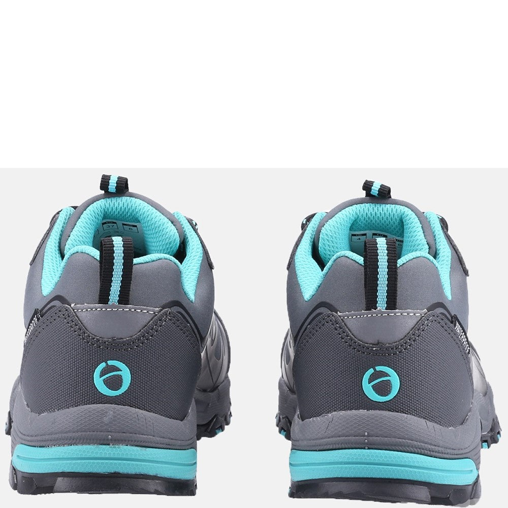 Cotswold Abbeydale Low Hiker