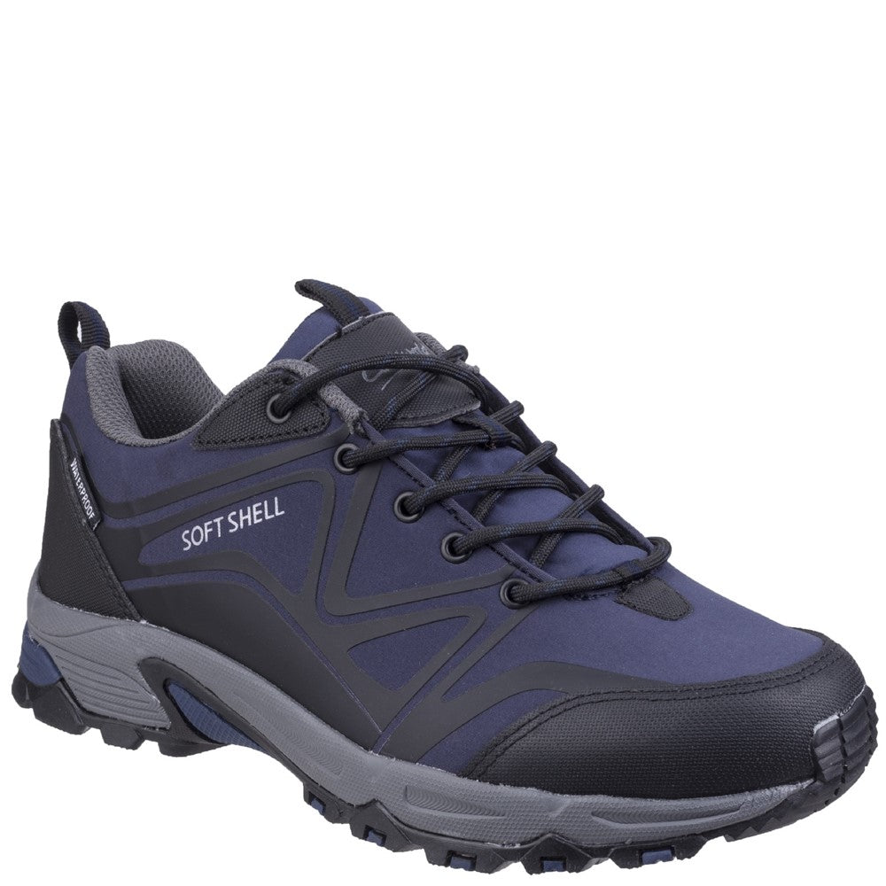 Cotswold Abbeydale Low Hiker