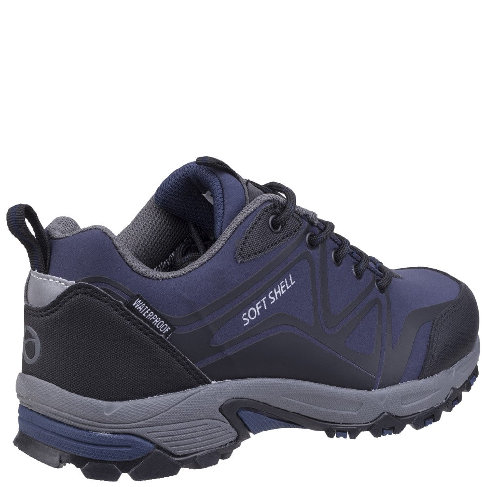Cotswold Abbeydale Low Hiker