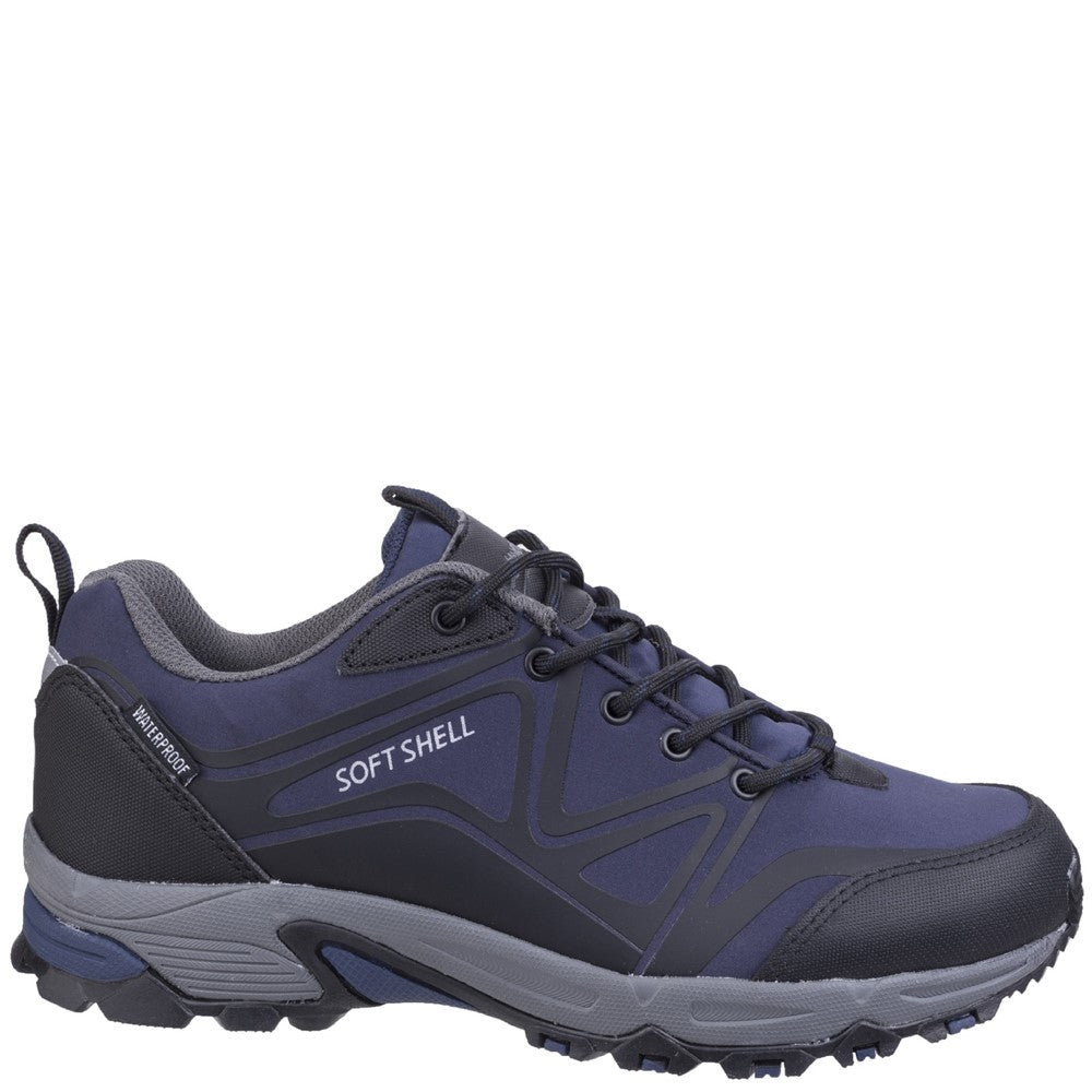 Cotswold Abbeydale Low Hiker