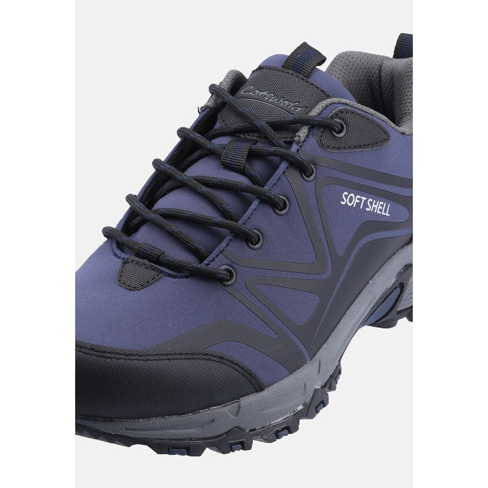 Cotswold Abbeydale Low Hiker