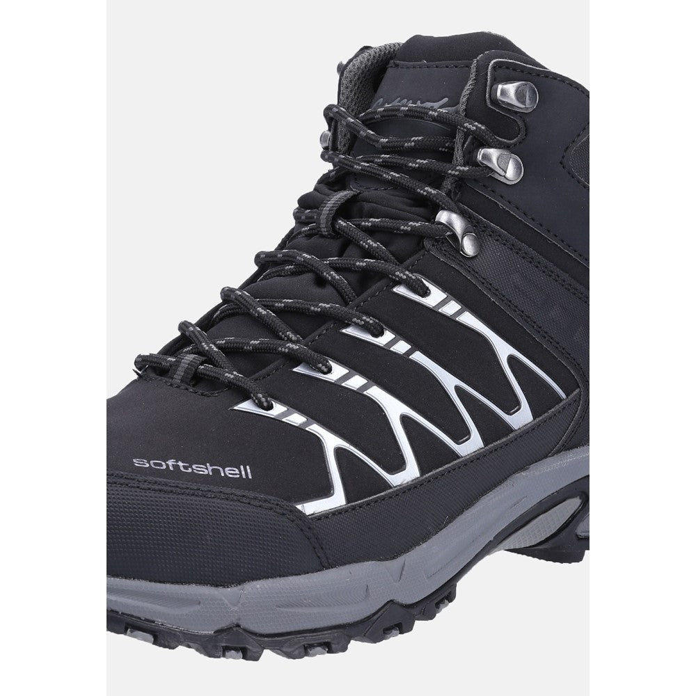 Cotswold Abbeydale Mid Hiker