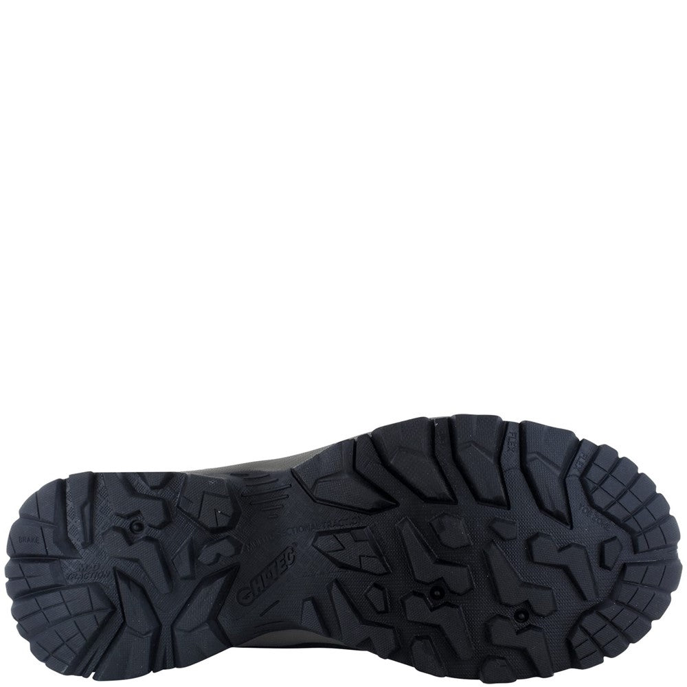 Hi-Tec Eurotrek Lite Waterproof Walking Boots