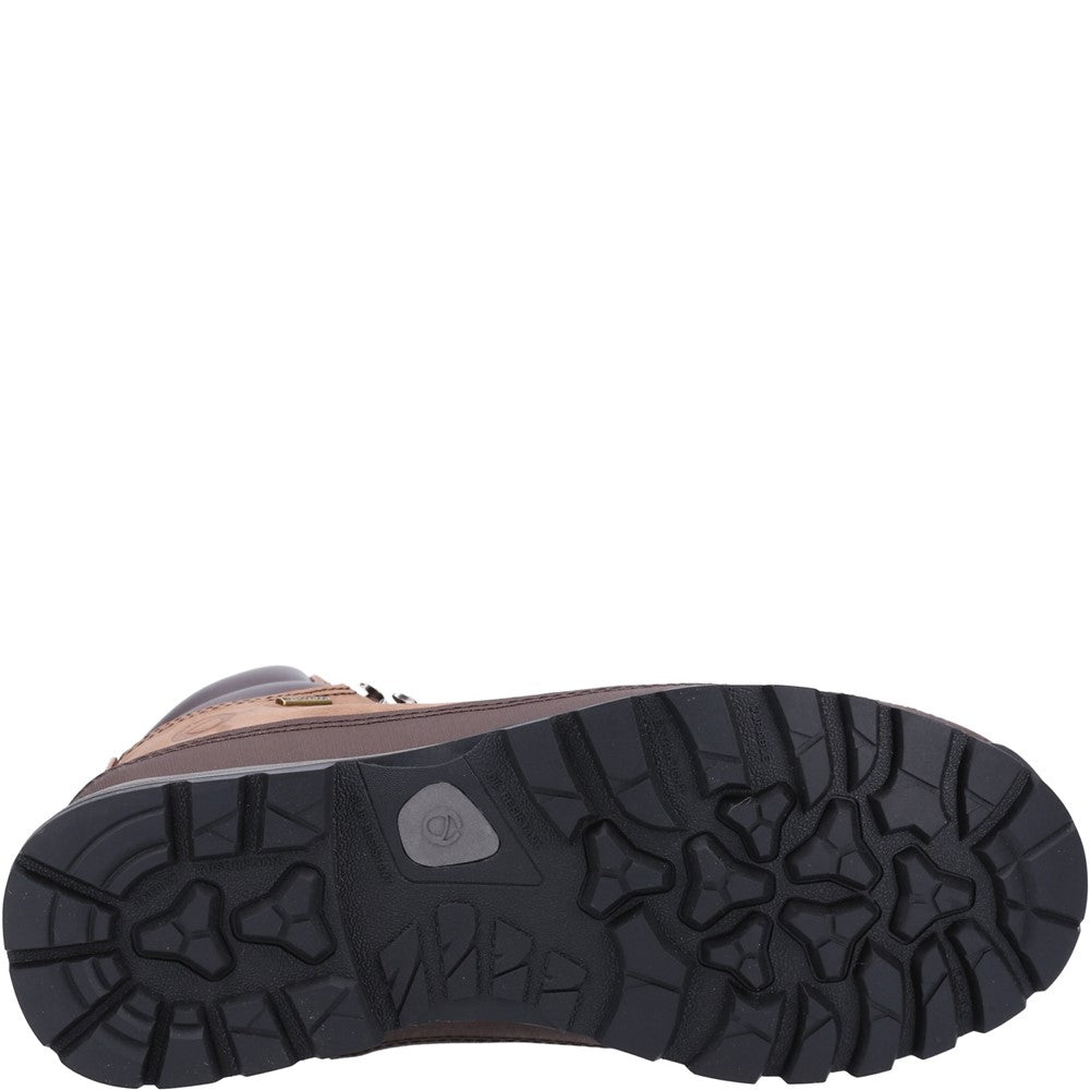 Cotswold Sudgrove Boot