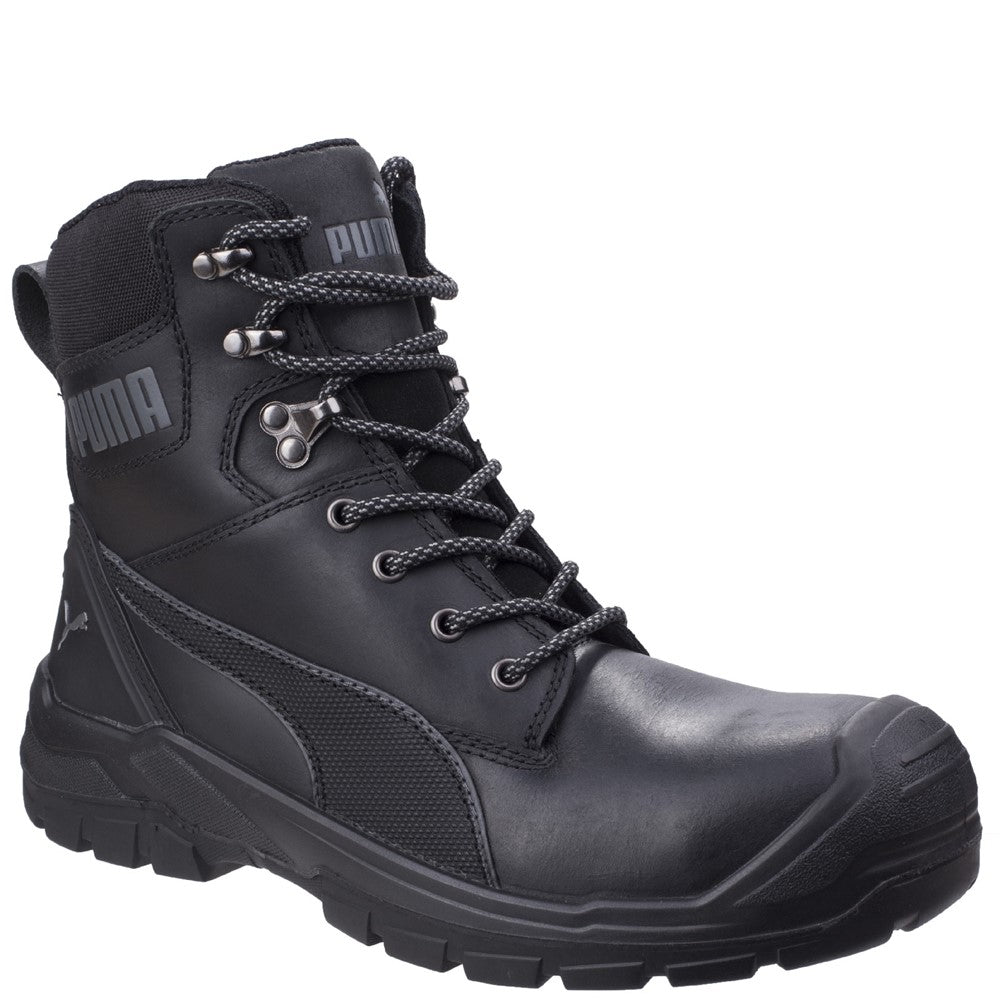 Puma Safety Conquest 630730 High Safety Boot