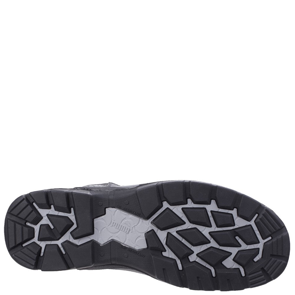 Puma Safety Conquest 630730 High Safety Boot