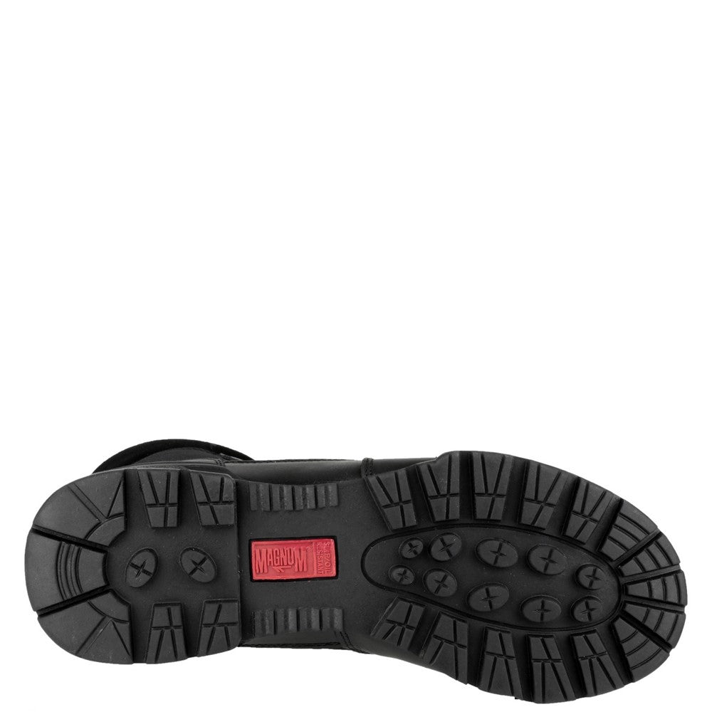 Magnum Classic Uniform Boot