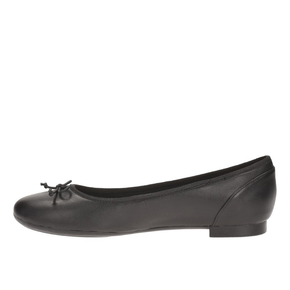 Clarks Couture Bloom Slip On Shoe