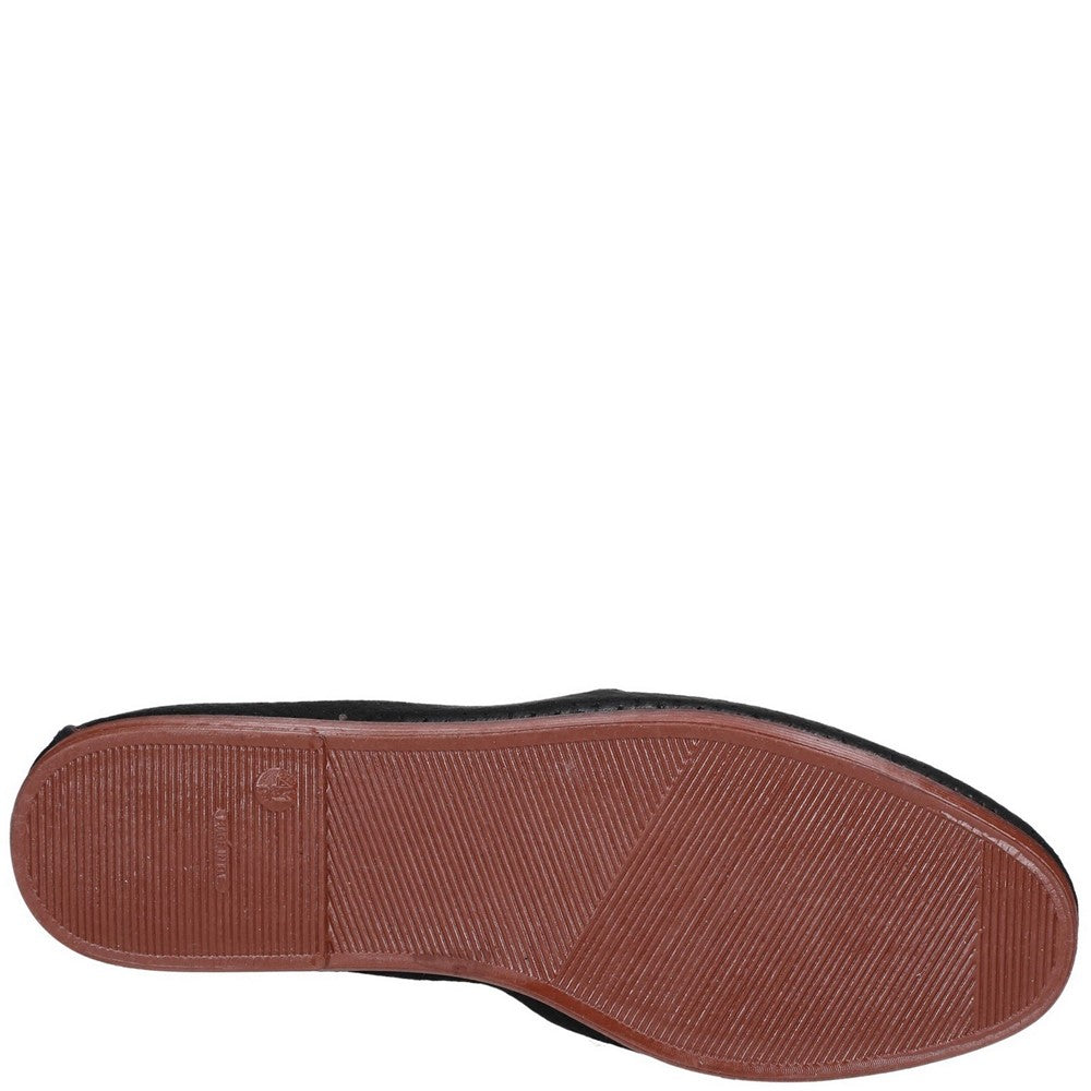 Flossy Pulga Slip On Shoe