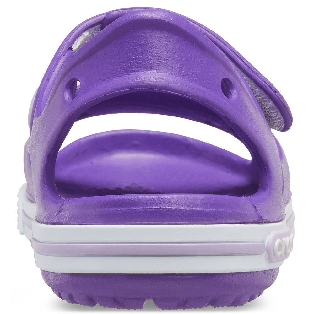 Crocs Kids Crocband ll Sandal Touch Fastening