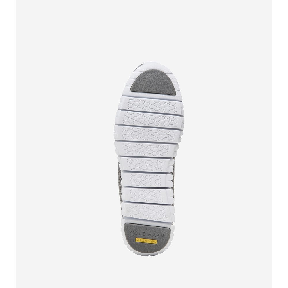 Cole Haan Zerogrand Stitchlite Oxford Lace Up Shoe