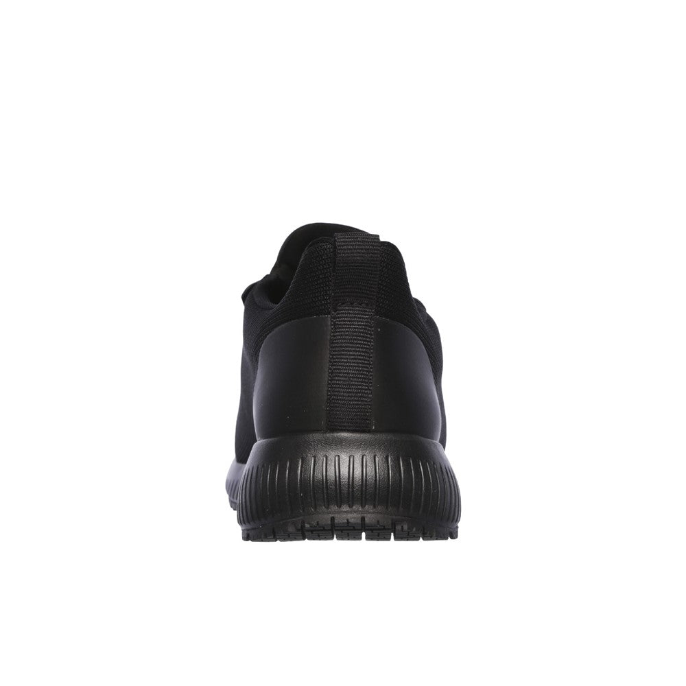 Skechers Workwear Squad SR Occupational Shoe