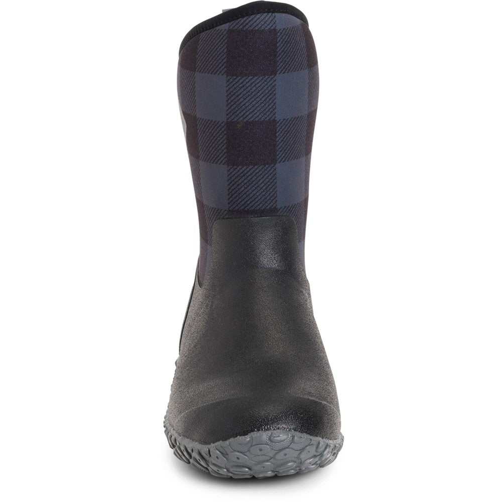 Muck Boots Muckster II Mid Wellington