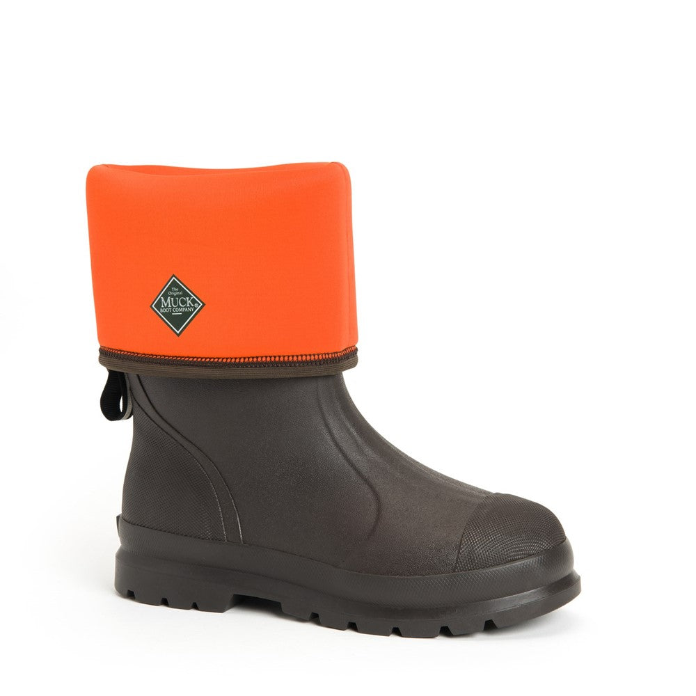 Muck Boots Chore Gamekeeper Tall Boots