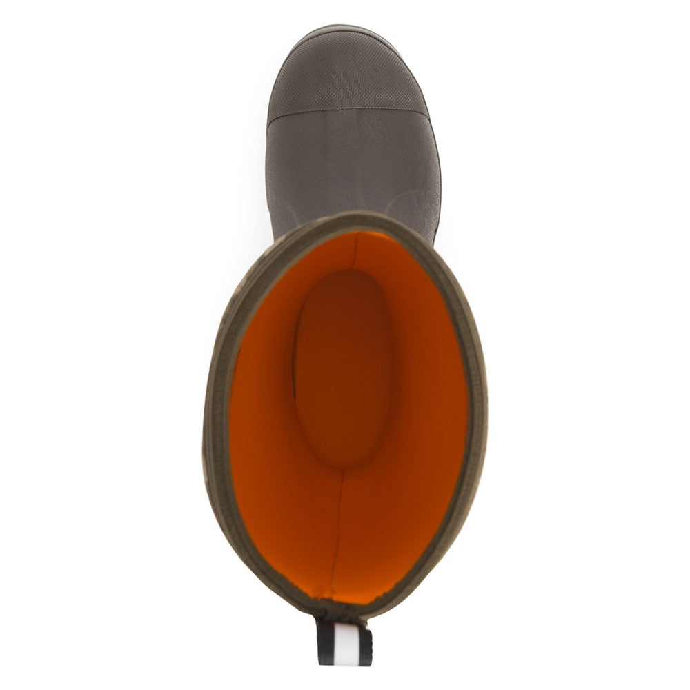 Muck Boots Chore Gamekeeper Tall Boots