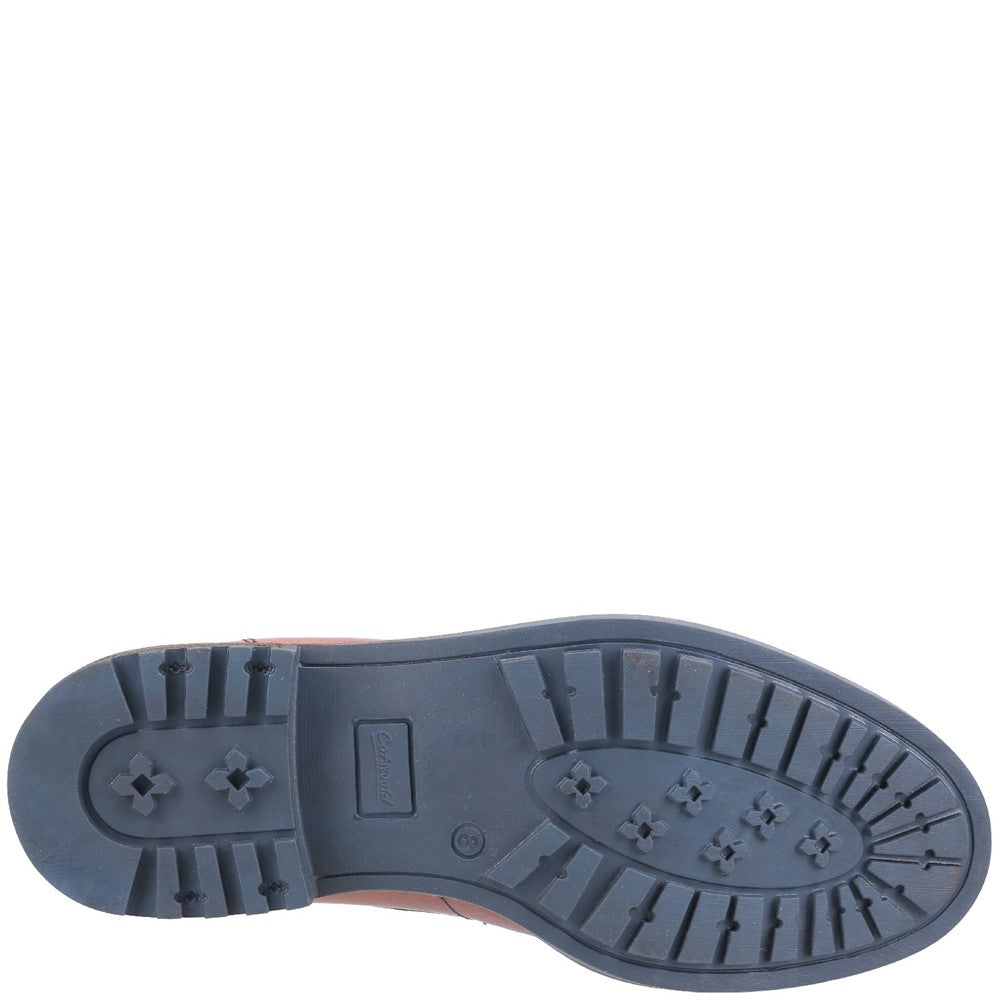 Cotswold Dauntsey Boot