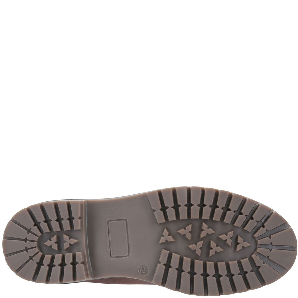 Cotswold Stroud Shoe Boot