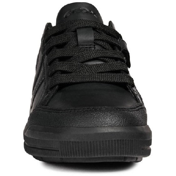 Geox J Arzach B. D Junior Trainers