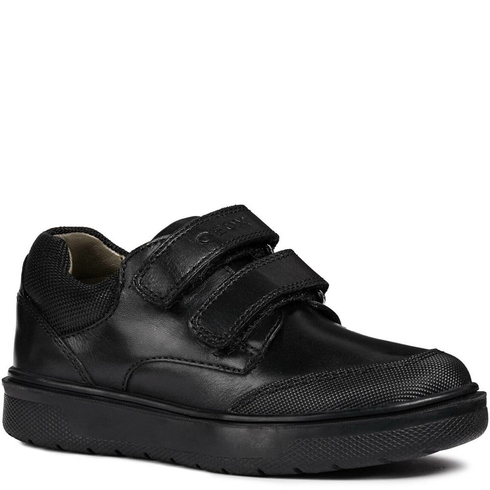 Geox Lage kinderschoenen online | Gratis verzending voor de meeste bestellingen* bij Geox Lage kinderschoenen online | Gratis verzending voor de meeste bestellingen* bij