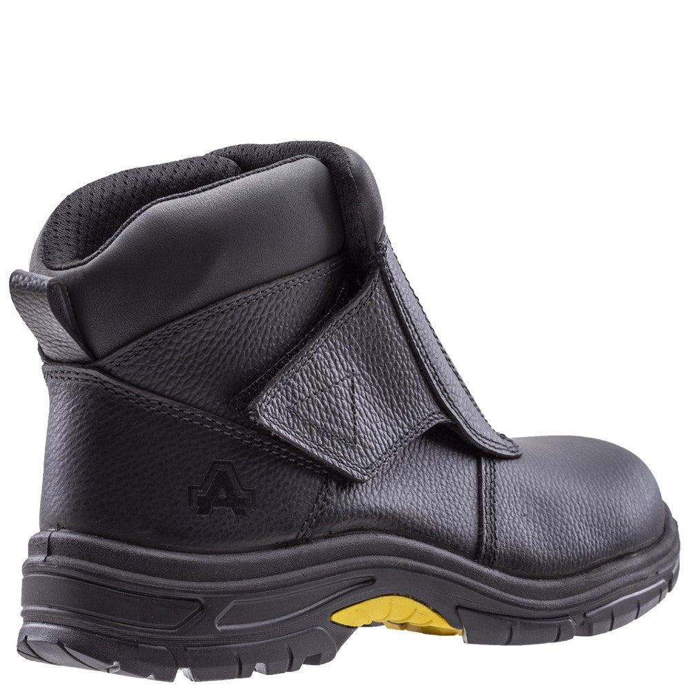 Amblers Safety AS950 Welding Safety Boot