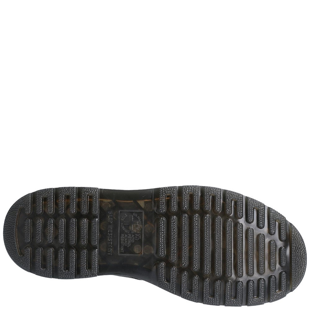 Dr Martens Belsay ST Slip On Safety Boot